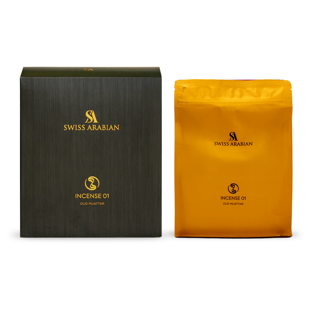 MUATTAR INCENSE 01