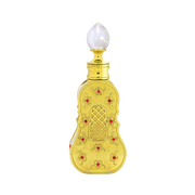 JAMILA PERFUME OIL