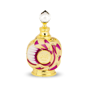 YULALI PERFUME OIL