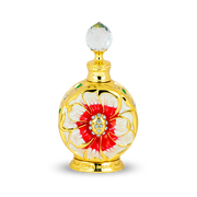 LAYALI ROUGE PERFUME OIL