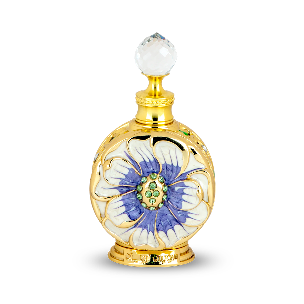 LAYALI PERFUME OIL