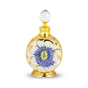 LAYALI PERFUME OIL