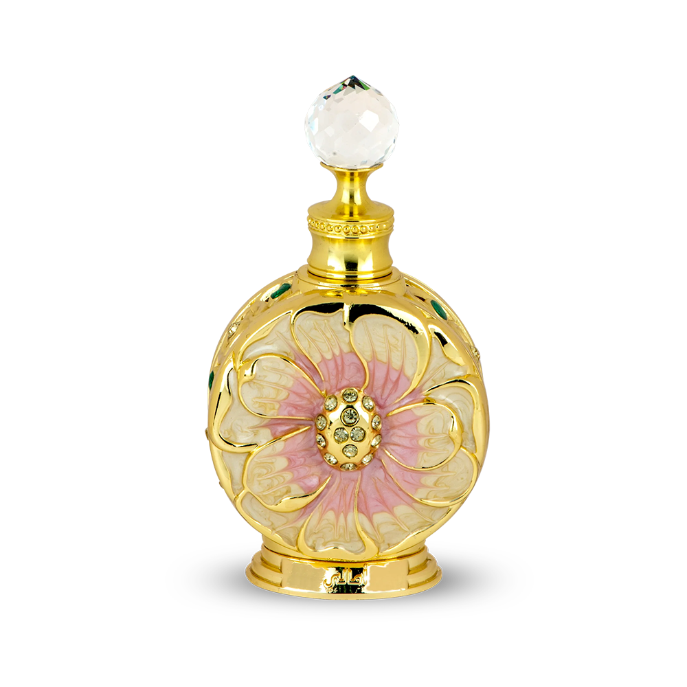 AMAALI PERFUME OIL