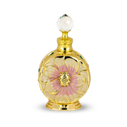 AMAALI PERFUME OIL