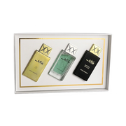 COFFRET SHAGHAF COLLECTION