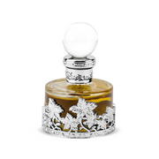 ROSE MALAKI PERFUME OIL