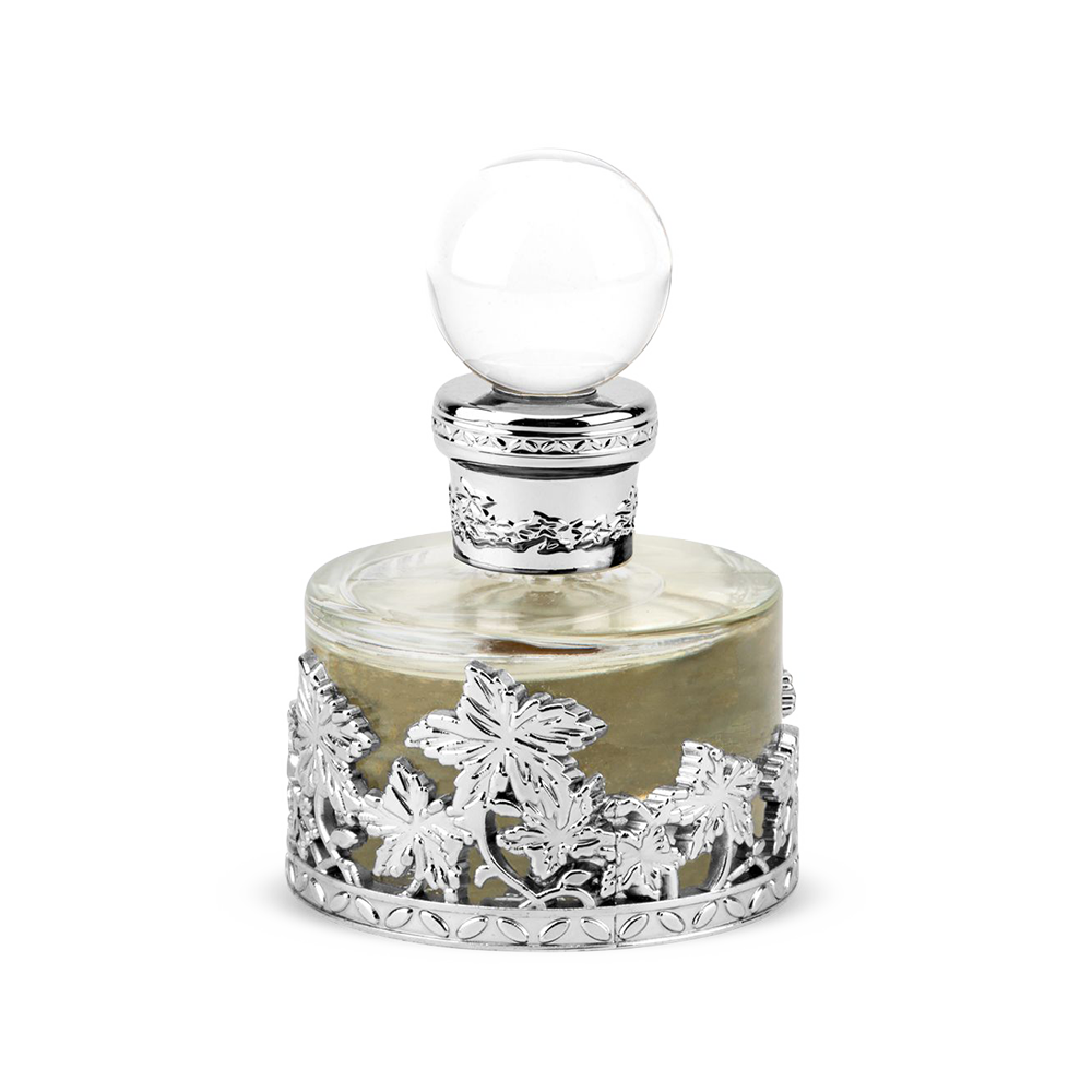 MUSK MALAKI PERFUME OIL