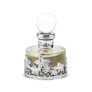 MUSK MALAKI PERFUME OIL