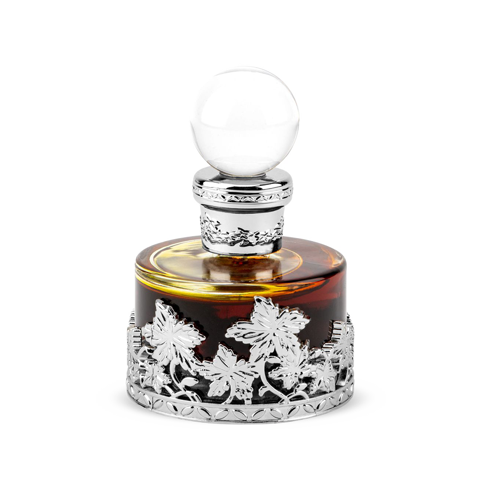 MUKHALAT MALAKI PERFUME OIL