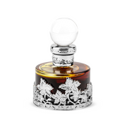 MUKHALAT MALAKI PERFUME OIL