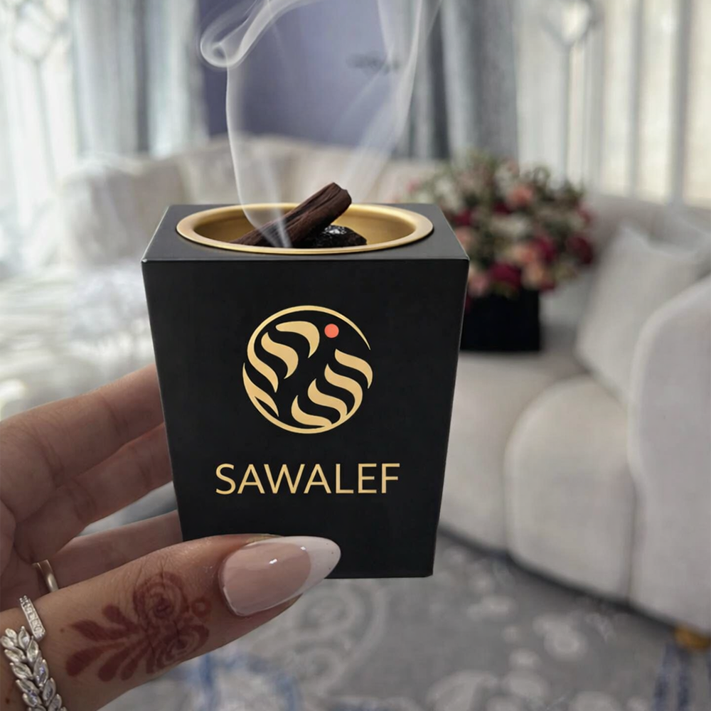 MUBKHAR SAWALEF