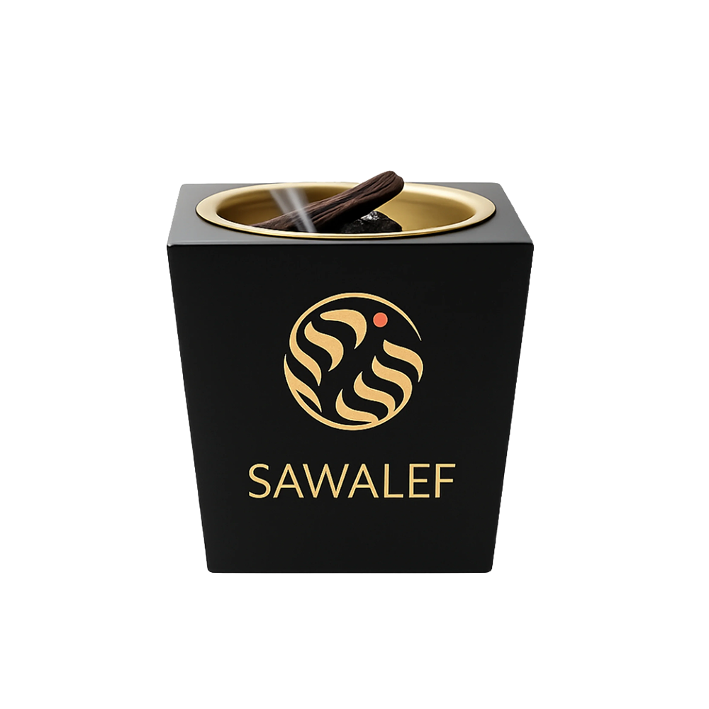 MUBKHAR SAWALEF