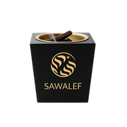 MUBKHAR SAWALEF