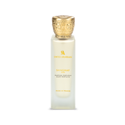 SHAGHAF OUD HAIR MIST