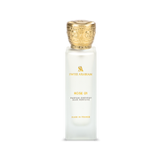 ROSE 01 PARFUM POUR CHEVEUX