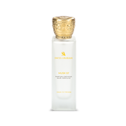 MUSK 07 HAIR PERFUME