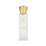 GHARAAM HAIR MIST