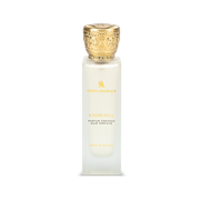 CASABLANCA HAIR PERFUME