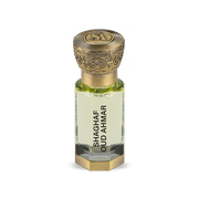 SHAGHAF OUD AHMAR PERFUME OIL