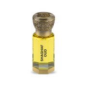 SHAGHAF OUD PERFUME OIL