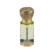 GHARAAM PERFUME OIL