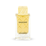 SHAGHAF WOMEN