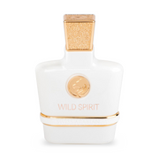 WILD SPIRIT