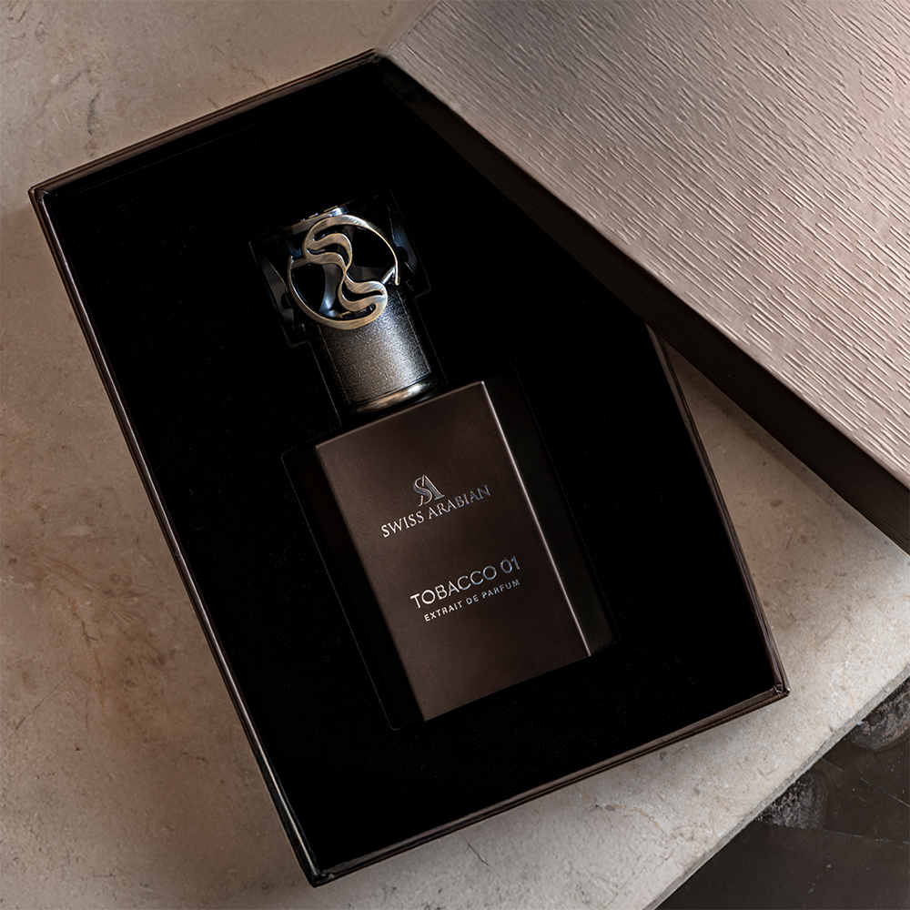 TOBACCO 01