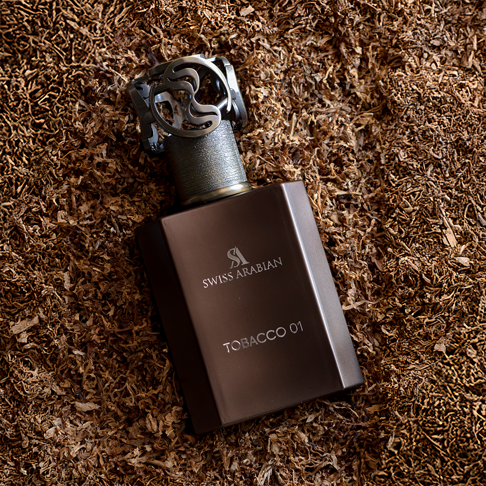 TOBACCO 01