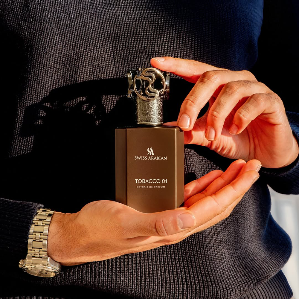 TOBACCO 01