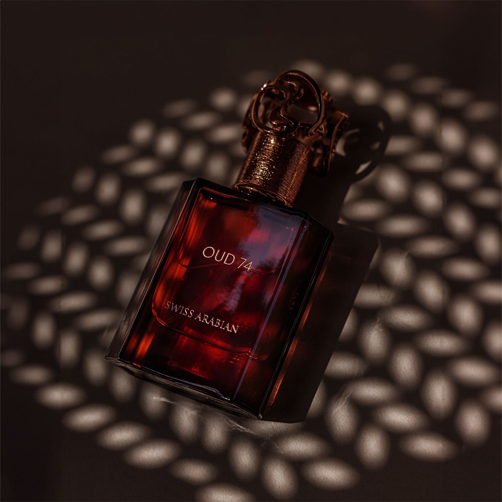 OUD 74