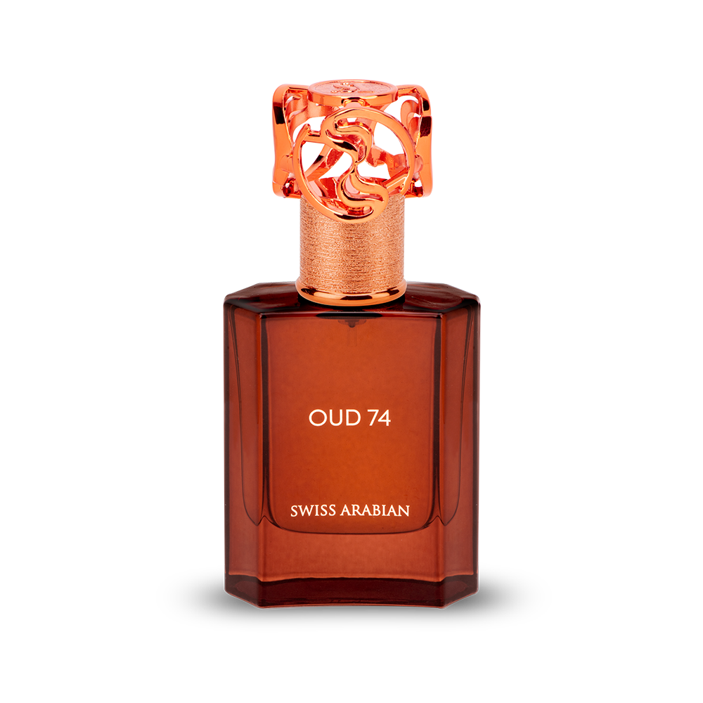 OUD 74