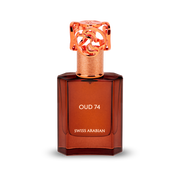 OUD 74