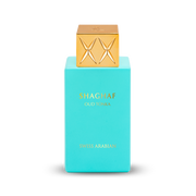 SHAGHAF OUD TONKA