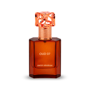 OUD 07