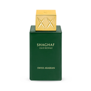 SHAGHAF OUD ROYALE