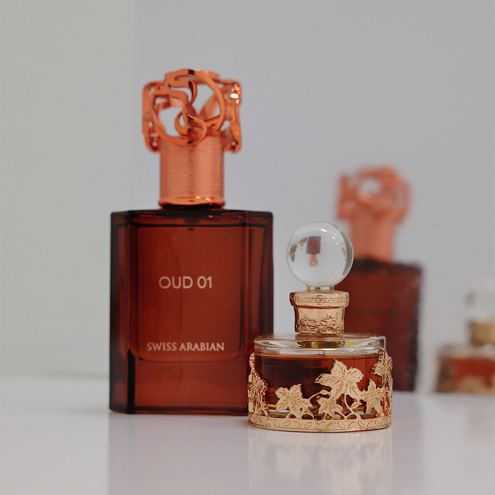 OUD 01