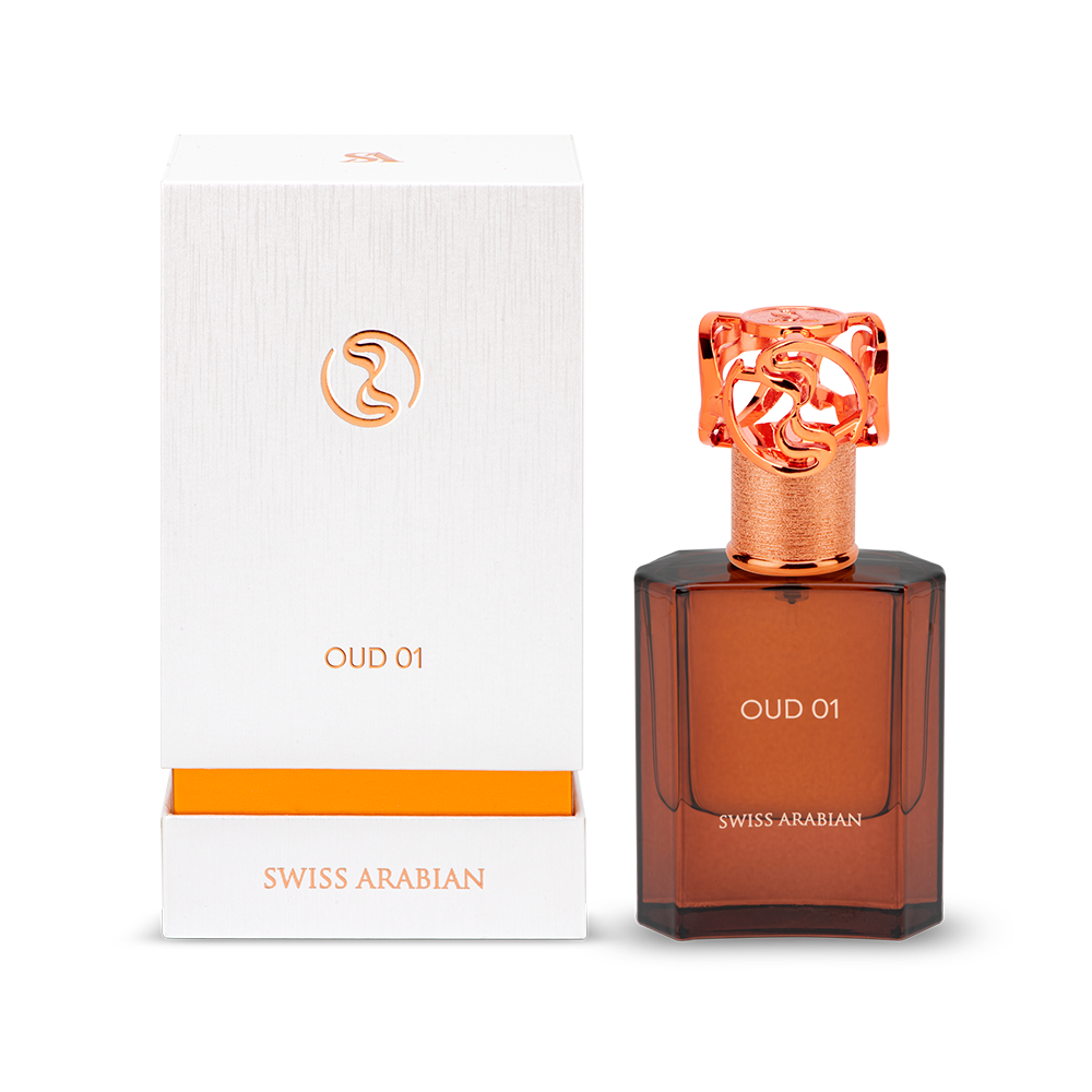 OUD 01