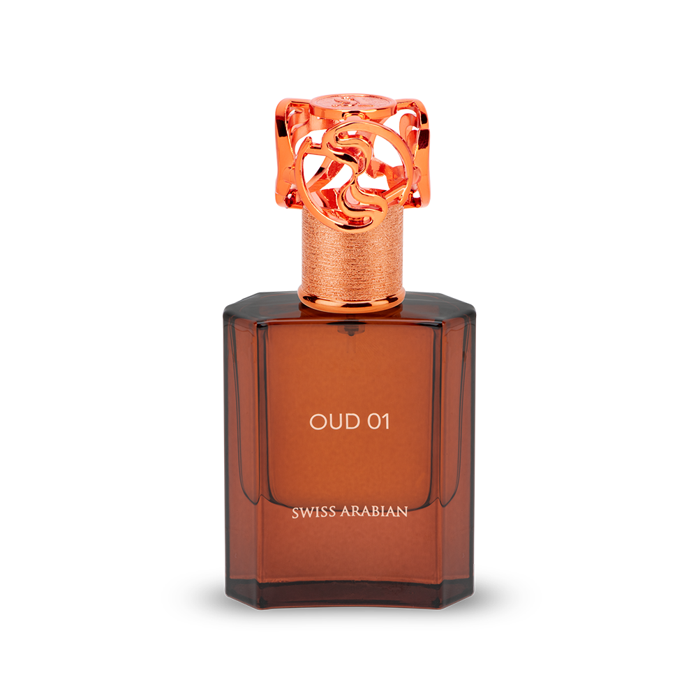 OUD 01