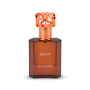 OUD 01