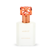 MUSK 07