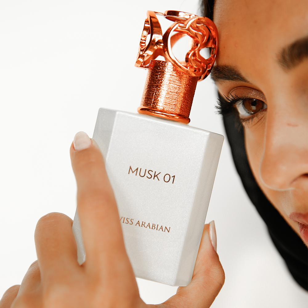 MUSK 01