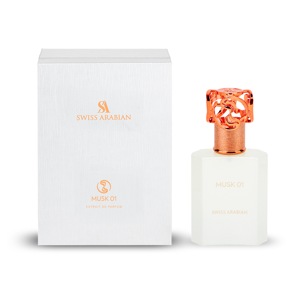 MUSK 01