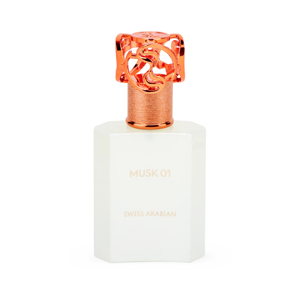 MUSK 01