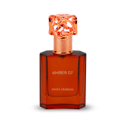 AMBER 07
