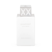 SHAGHAF OUD ABYAD