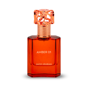 AMBER 01