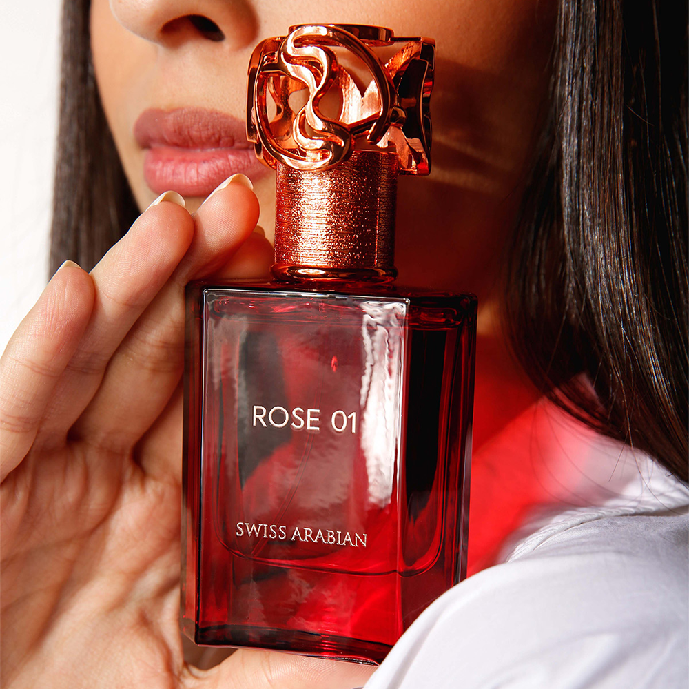 ROSE 01
