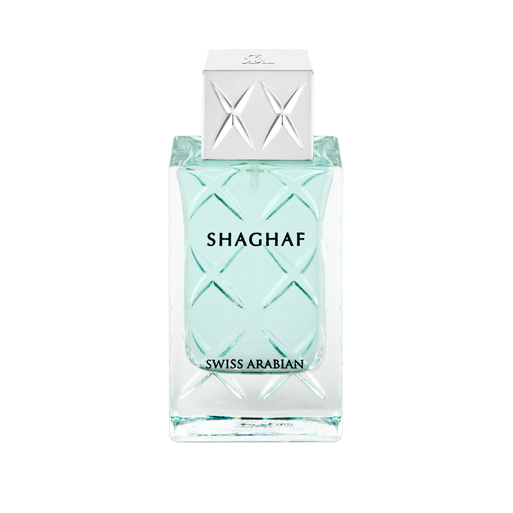 SHAGHAF MEN