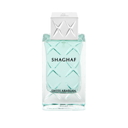 SHAGHAF MEN